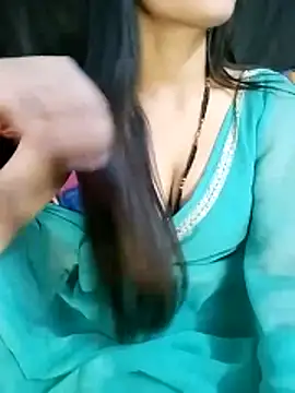 Snapshot of Bulbul_02 chatting on February 2026 05:59:02 AM Bulbul 02 online show from February 2026 05:59:02 AM