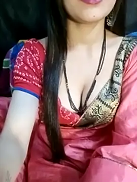 Snapshot of Bulbul_02 chatting on February 2026 05:58:02 AM Bulbul 02 online show from February 2026 05:58:02 AM