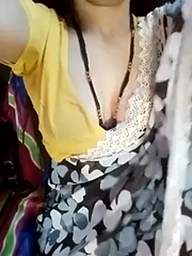 Snapshot of Bulbul_02 chatting on February 2026 06:20:02 AM Bulbul 02 online show from February 2026 06:20:02 AM