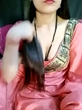 Snapshot of Bulbul_02 chatting on February 2026 05:28:02 AM Bulbul 02 online show from February 2026 05:28:02 AM