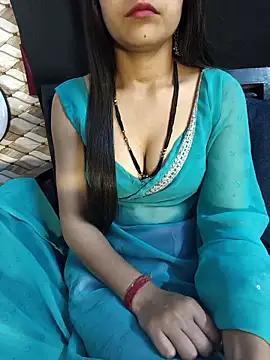 Snapshot of Bulbul_02 chatting on March 2026 05:22:01 AM Bulbul 02 online show from March 2026 05:22:01 AM