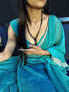 Snapshot of Bulbul_02 chatting on March 2026 05:44:01 AM Bulbul 02 online show from March 2026 05:44:01 AM