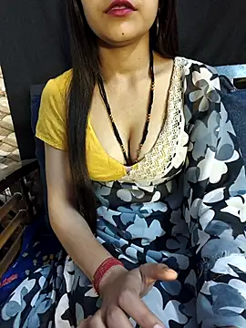 Snapshot of Bulbul_02 chatting on March 2026 06:39:02 AM Bulbul 02 online show from March 2026 06:39:02 AM