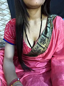 Snapshot of Bulbul_02 chatting on March 2026 05:56:02 AM Bulbul 02 online show from March 2026 05:56:02 AM