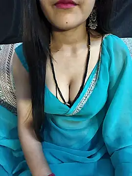 Bulbul 02 online show from April 2026 05:27:02 AM