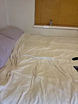 lilylove27 online show from September 2025 08:54:01 PM