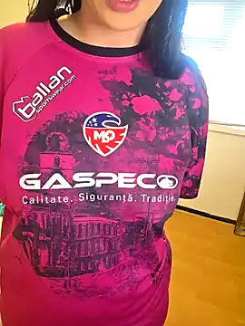 lilylove27 online show from September 2025 12:30:01 PM