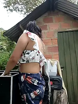 Hellen Alex online show from December 2024 03:21:01 PM