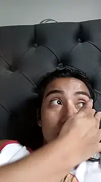 Hellen Alex online show from December 2024 08:00:01 PM