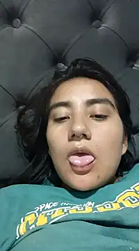 Hellen Alex online show from December 2024 12:17:01 AM