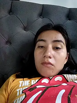 Hellen Alex online show from December 2024 01:55:02 PM