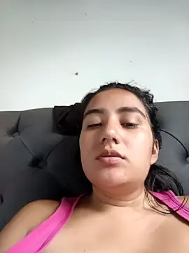 Hellen Alex online show from December 2024 03:43:02 PM