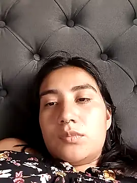 Hellen Alex online show from December 2024 07:57:02 PM