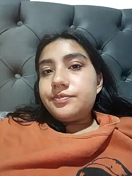 Hellen Alex online show from December 2024 06:55:02 PM