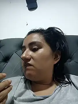 Hellen Alex online show from January 2025 06:36:02 PM