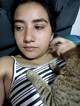 Hellen Alex online show from January 2025 02:07:01 PM