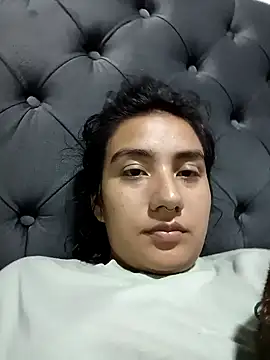 Hellen Alex online show from February 2025 06:10:01 PM