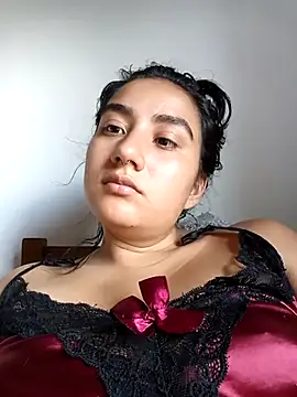 Hellen Alex online show from February 2025 03:05:01 PM