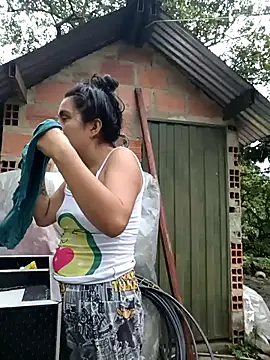 Hellen Alex online show from February 2025 02:31:02 PM