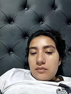 Hellen Alex online show from March 2025 03:16:02 PM