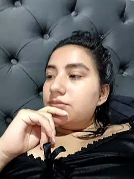 Hellen Alex online show from March 2025 02:51:01 PM