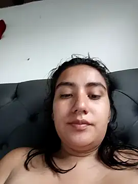 Hellen Alex online show from March 2025 05:46:01 PM