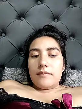 Hellen Alex online show from March 2025 10:38:01 PM