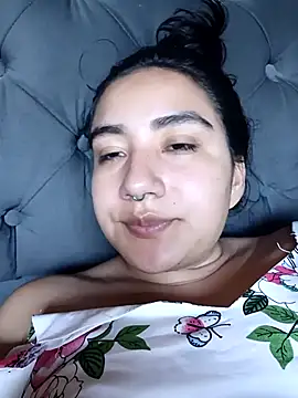 Hellen Alex online show from September 2025 02:18:02 PM