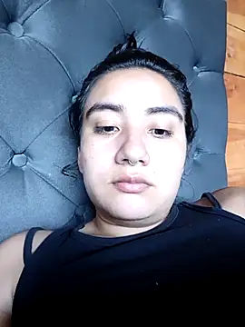 Hellen Alex online show from September 2025 03:02:01 PM