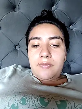 Hellen Alex online show from September 2025 02:42:01 PM