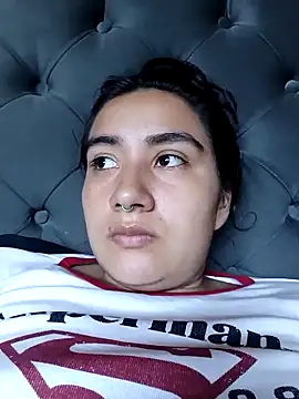 Hellen Alex online show from September 2025 03:16:02 PM