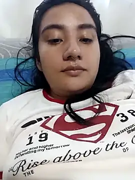 Hellen Alex online show from October 2025 02:46:01 PM