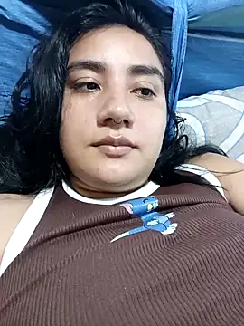 Hellen Alex online show from October 2025 02:13:02 PM