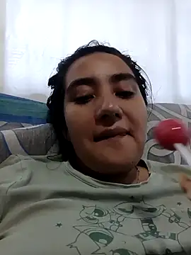 Hellen Alex online show from November 2025 03:12:01 PM