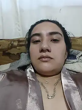 Hellen Alex online show from January 2026 01:46:01 PM