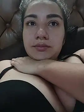 Snapshot of Hellen_Alex chatting on February 2026 12:36:01 PM Hellen Alex online show from February 2026 12:36:01 PM