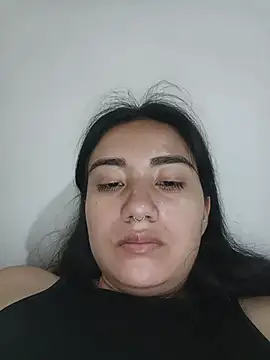 Snapshot of Hellen_Alex chatting on February 2026 02:13:01 PM Hellen Alex online show from February 2026 02:13:01 PM