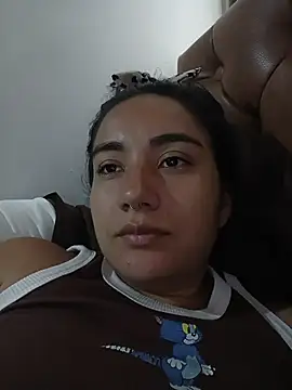 Snapshot of Hellen_Alex chatting on February 2026 01:53:02 PM Hellen Alex online show from February 2026 01:53:02 PM