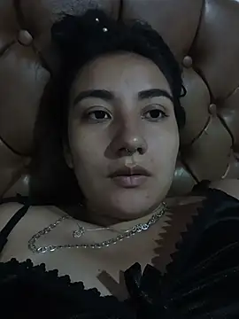 Snapshot of Hellen_Alex chatting on February 2026 02:27:02 PM Hellen Alex online show from February 2026 02:27:02 PM