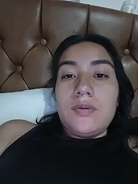 Snapshot of Hellen_Alex chatting on March 2026 02:46:02 PM Hellen Alex online show from March 2026 02:46:02 PM