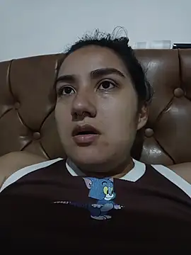 Snapshot of Hellen_Alex chatting on March 2026 01:50:01 PM Hellen Alex online show from March 2026 01:50:01 PM