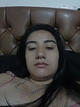 Snapshot of Hellen_Alex chatting on March 2026 02:24:01 PM Hellen Alex online show from March 2026 02:24:01 PM