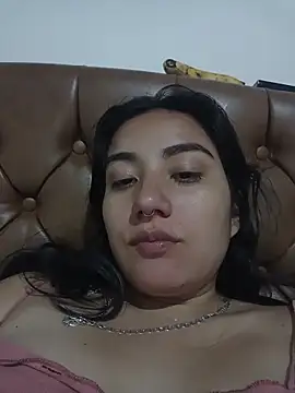 Snapshot of Hellen_Alex chatting on March 2026 02:43:01 PM Hellen Alex online show from March 2026 02:43:01 PM