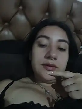 Snapshot of Hellen_Alex chatting on March 2026 02:34:01 PM Hellen Alex online show from March 2026 02:34:01 PM