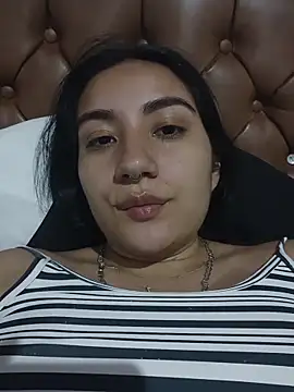 Snapshot of Hellen_Alex chatting on March 2026 02:34:01 PM Hellen Alex online show from March 2026 02:34:01 PM