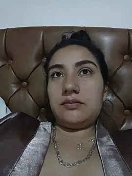 Snapshot of Hellen_Alex chatting on March 2026 02:22:01 PM Hellen Alex online show from March 2026 02:22:01 PM