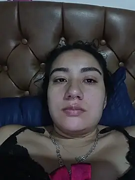 Snapshot of Hellen_Alex chatting on March 2026 02:12:02 PM Hellen Alex online show from March 2026 02:12:02 PM