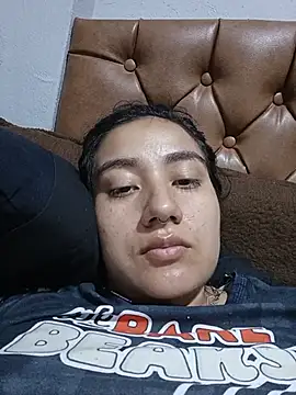 Hellen Alex online show from June 2026 02:41:02 PM