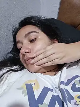 Hellen Alex online show from June 2026 05:48:02 PM