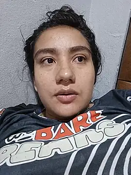 Hellen Alex online show from June 2026 01:58:02 PM